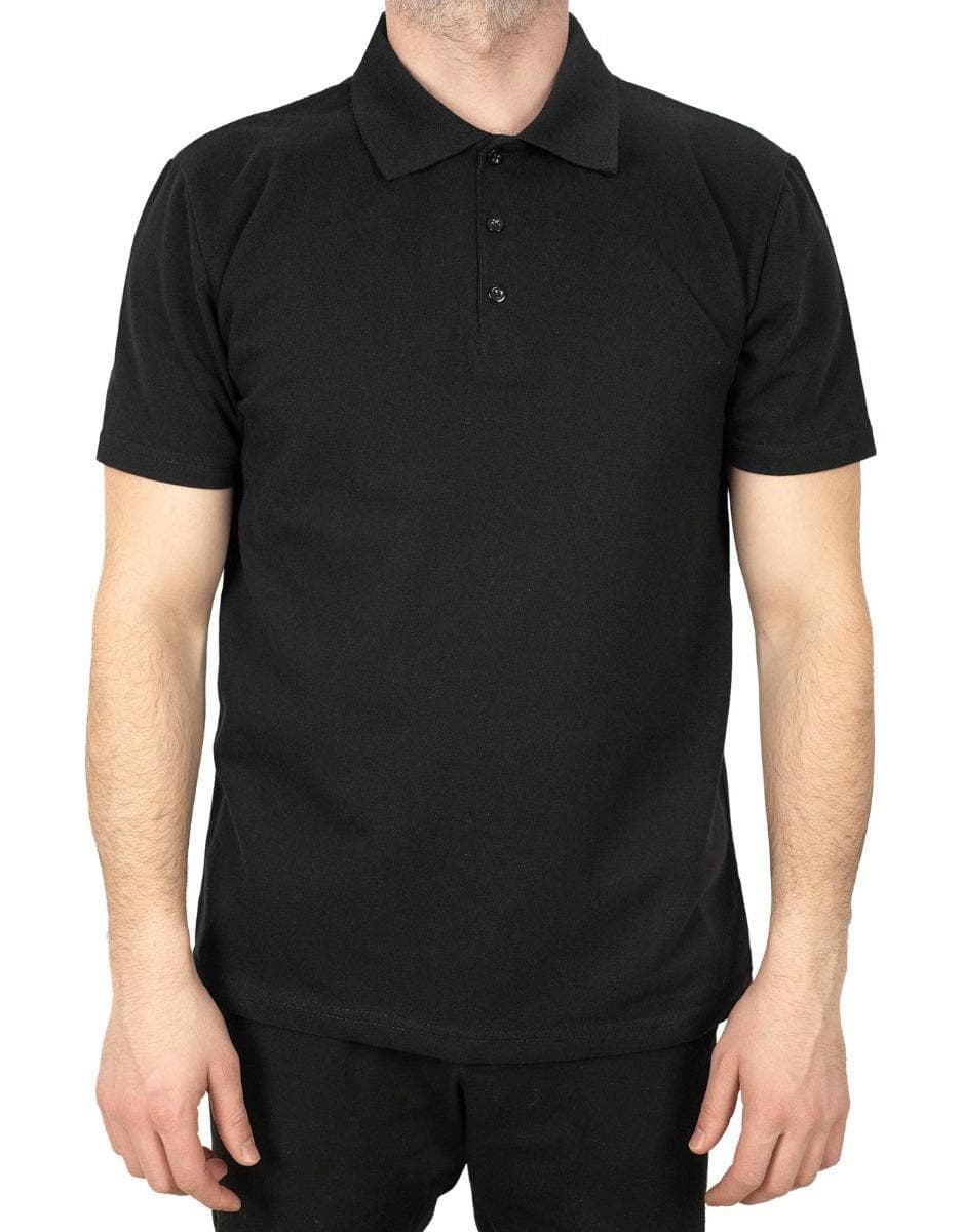 Kurumsal promosyon ürünleri & üniforma