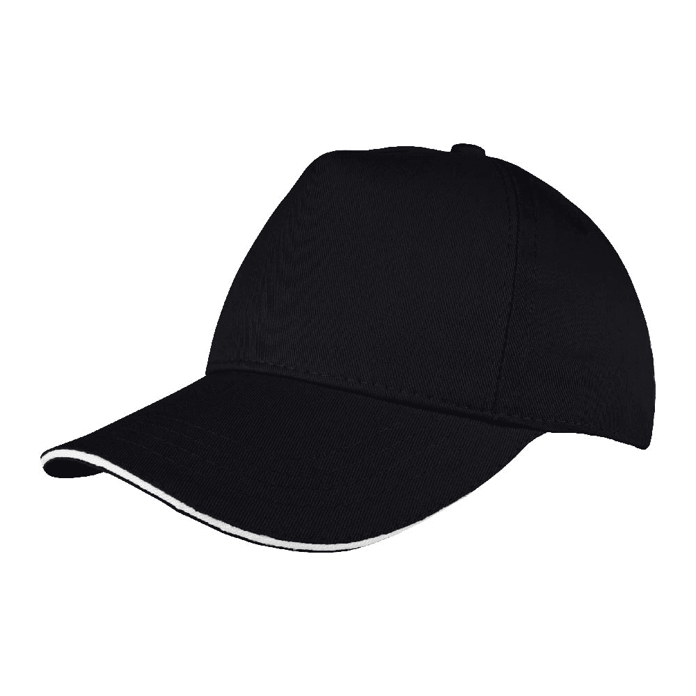 Snapback şapka, nakış & baskı opsiyonlu