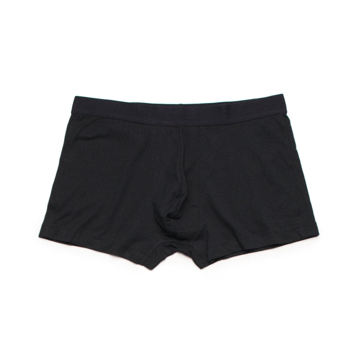 Premium modal-pamuk boxer